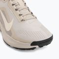 Women's running shoes Nike ACG Pegasus Trail GORE-TEX Cream Ii/Light Orewood Brown 7