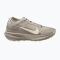 Women's running shoes Nike ACG Pegasus Trail GORE-TEX Cream Ii/Light Orewood Brown