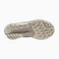 Women's running shoes Nike ACG Pegasus Trail GORE-TEX Cream Ii/Light Orewood Brown 3