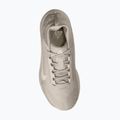 Women's running shoes Nike ACG Pegasus Trail GORE-TEX Cream Ii/Light Orewood Brown 4