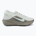 Men's running shoes Nike ACG Pegasus Trail GORE-TEX Light Silver/Light Army/Light Silver 2