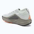 Men's running shoes Nike ACG Pegasus Trail GORE-TEX Light Silver/Light Army/Light Silver 3
