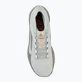 Men's running shoes Nike ACG Pegasus Trail GORE-TEX Light Silver/Light Army/Light Silver 5