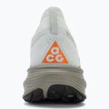 Men's running shoes Nike ACG Pegasus Trail GORE-TEX Light Silver/Light Army/Light Silver 6