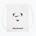 Men's football boots Nike Tiempo Maestro Elite White/Bright Crimson/Blur 8