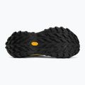 Men's trekking boots ACG Nike Zegama Hike life lime/barely volt/dark smoke grey 4
