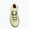 Men's trekking boots ACG Nike Zegama Hike life lime/barely volt/dark smoke grey 5