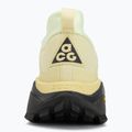 Men's trekking boots ACG Nike Zegama Hike life lime/barely volt/dark smoke grey 6