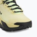 Men's trekking boots ACG Nike Zegama Hike life lime/barely volt/dark smoke grey 7