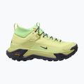 Men's trekking boots ACG Nike Zegama Hike life lime/barely volt/dark smoke grey