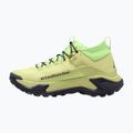 Men's trekking boots ACG Nike Zegama Hike life lime/barely volt/dark smoke grey 2