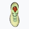 Men's trekking boots ACG Nike Zegama Hike life lime/barely volt/dark smoke grey 4