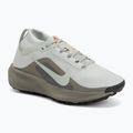 Women's running shoes Nike ACG Pegasus Trail GORE-TEX Light Silver/Light Army/Light Silver