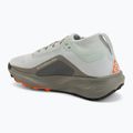 Women's running shoes Nike ACG Pegasus Trail GORE-TEX Light Silver/Light Army/Light Silver 3
