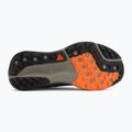 Women's running shoes Nike ACG Pegasus Trail GORE-TEX Light Silver/Light Army/Light Silver 4