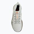 Women's running shoes Nike ACG Pegasus Trail GORE-TEX Light Silver/Light Army/Light Silver 5