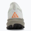 Women's running shoes Nike ACG Pegasus Trail GORE-TEX Light Silver/Light Army/Light Silver 6