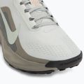 Women's running shoes Nike ACG Pegasus Trail GORE-TEX Light Silver/Light Army/Light Silver 7
