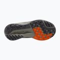 Women's running shoes Nike ACG Pegasus Trail GORE-TEX Light Silver/Light Army/Light Silver 3