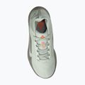 Women's running shoes Nike ACG Pegasus Trail GORE-TEX Light Silver/Light Army/Light Silver 4