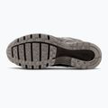 Women's shoes Nike P-6000 velvet brown/cream ii/ridgerock 3