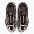 Women's shoes Nike P-6000 velvet brown/cream ii/ridgerock 4