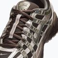 Women's shoes Nike P-6000 velvet brown/cream ii/ridgerock 5