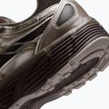 Women's shoes Nike P-6000 velvet brown/cream ii/ridgerock 6