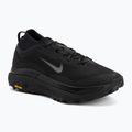 Men's running shoes Nike ACG Zegama Trail GORE-TEX black/anthracite
