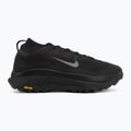 Men's running shoes Nike ACG Zegama Trail GORE-TEX black/anthracite 2