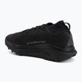 Men's running shoes Nike ACG Zegama Trail GORE-TEX black/anthracite 3