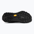 Men's running shoes Nike ACG Zegama Trail GORE-TEX black/anthracite 4