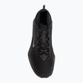 Men's running shoes Nike ACG Zegama Trail GORE-TEX black/anthracite 5