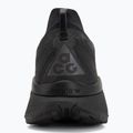Men's running shoes Nike ACG Zegama Trail GORE-TEX black/anthracite 6