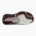 Women's running shoes Nike ACG Pegasus Trail GORE-TEX Barely Green/Silver Lilac/Light Bone 4