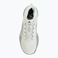 Women's running shoes Nike ACG Pegasus Trail GORE-TEX Barely Green/Silver Lilac/Light Bone 5