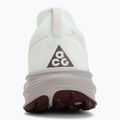 Women's running shoes Nike ACG Pegasus Trail GORE-TEX Barely Green/Silver Lilac/Light Bone 6
