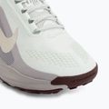 Women's running shoes Nike ACG Pegasus Trail GORE-TEX Barely Green/Silver Lilac/Light Bone 7