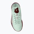 Women's running shoes Nike ACG Pegasus Trail GORE-TEX Barely Green/Silver Lilac/Light Bone 4