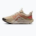 Men's running shoes Nike Wildhorse 10 linen/light crimson/pure platinum/tough red 2