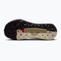 Men's running shoes Nike Wildhorse 10 linen/light crimson/pure platinum/tough red 4