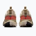 Men's running shoes Nike Wildhorse 10 linen/light crimson/pure platinum/tough red 6