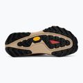Men's running shoes Nike ACG Zegama Trail light crimson/light orewood brown/black/black 4