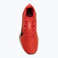 Men's running shoes Nike ACG Zegama Trail light crimson/light orewood brown/black/black 5