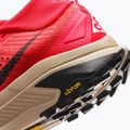 Men's running shoes Nike ACG Zegama Trail light crimson/light orewood brown/black/black 6