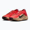 Men's running shoes Nike ACG Pegasus Trail GORE-TEX Light Crimson/Linen/Black 3