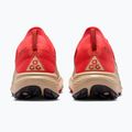 Men's running shoes Nike ACG Pegasus Trail GORE-TEX Light Crimson/Linen/Black 6