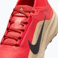 Men's running shoes Nike ACG Pegasus Trail GORE-TEX Light Crimson/Linen/Black 7