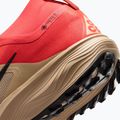 Men's running shoes Nike ACG Pegasus Trail GORE-TEX Light Crimson/Linen/Black 8
