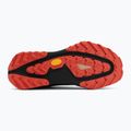 Men's running shoes Nike ACG Zegama Trail GORE-TEX linen/light crimson/light orewood brown/black 4